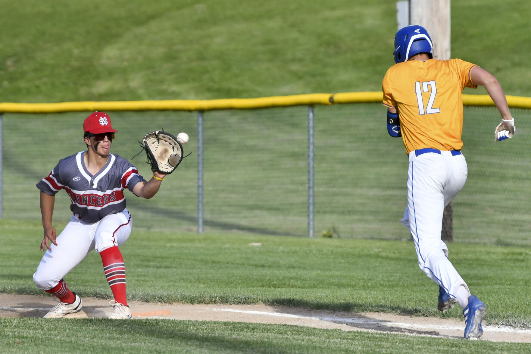 060922-qc-spt-ns-north baseball-20.jpg